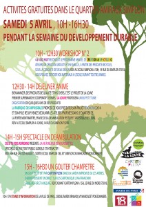 pour-le-site-we-talva-design-affichA3-5-avril-2014