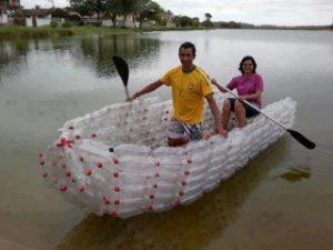 recyclage