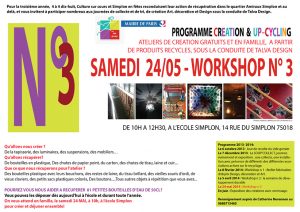 affichA3--workshop-N3-24-mai2014-a4