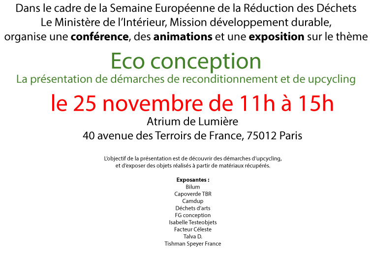 affiche-expo-25nov14