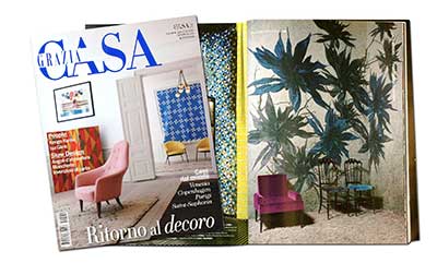 casa-grazia