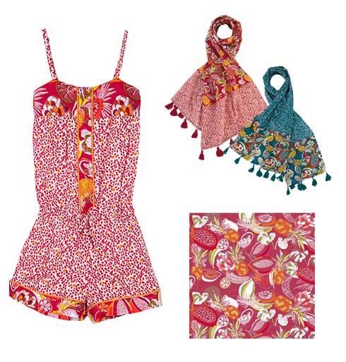combi-short-fiancee-mekong-b