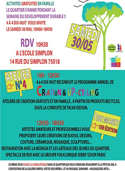 affich-30mai-2015-SDD-site