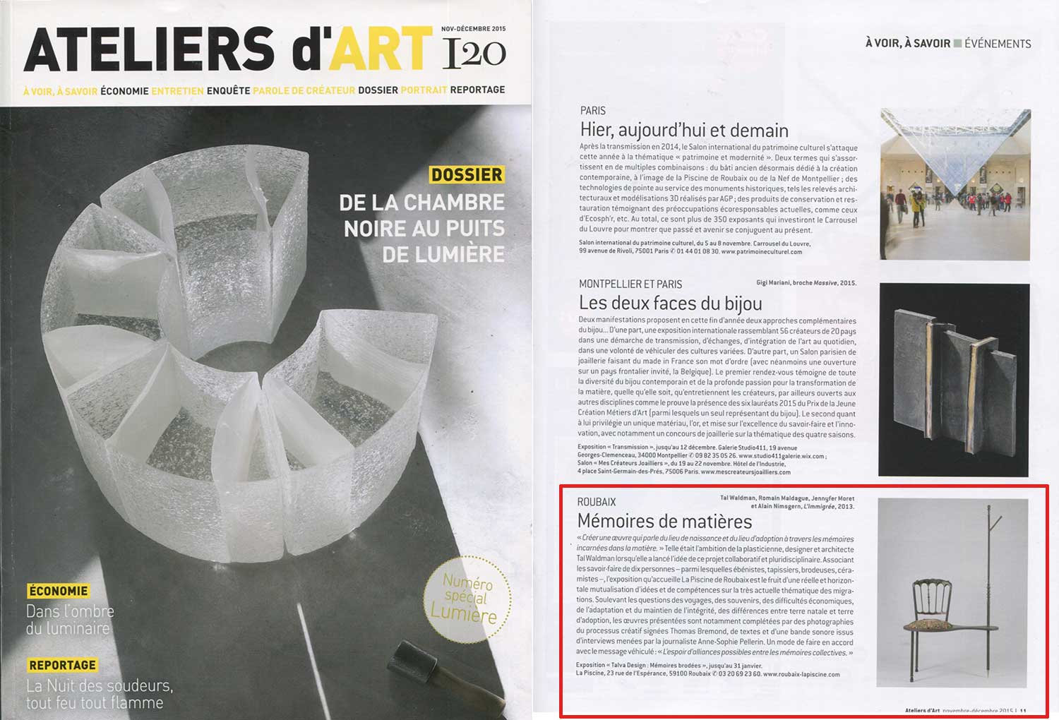 MB-journal-Ateliers-D'art-I20-w