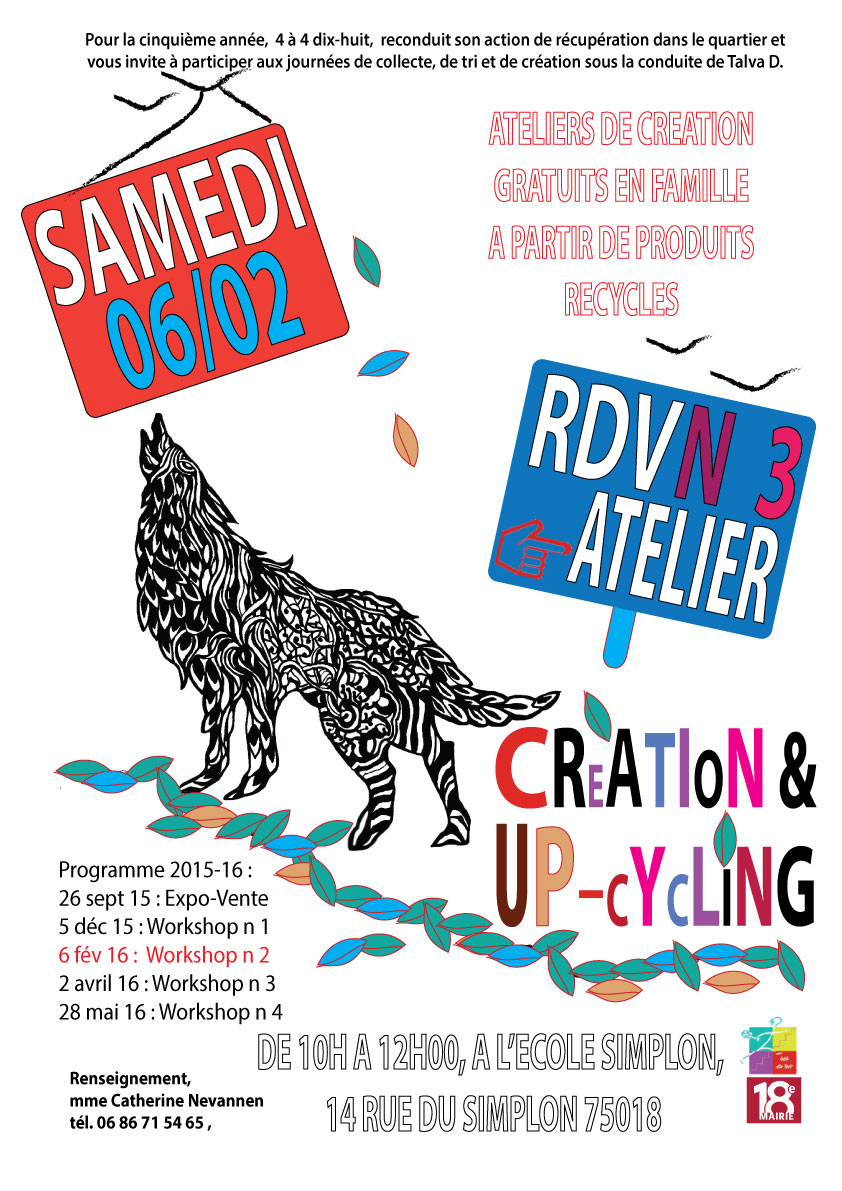 Affiche-Atelier-6-fév16-w