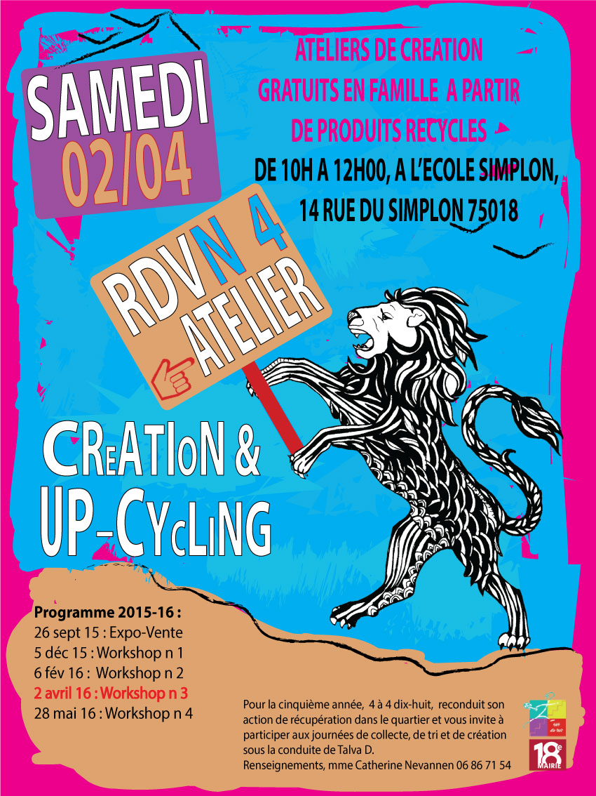 Affiche-Atelier-2avril16-w