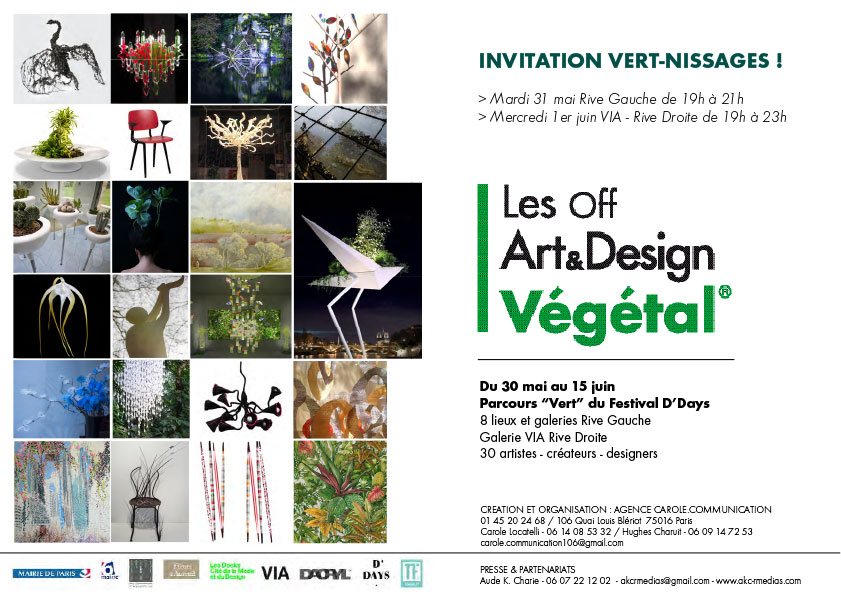 INVITATION-VERT_NISSAGES-OFF-ART-DESIGN-VEGETAL-31.05-ET-01