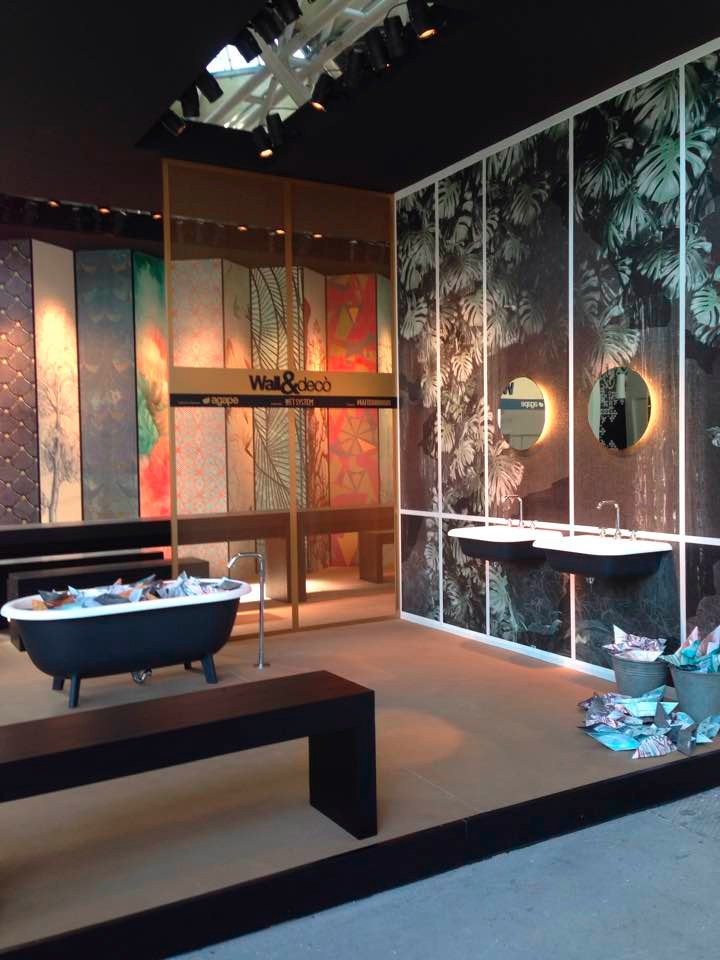 walldeco-wet-2016-cersaie-bologne