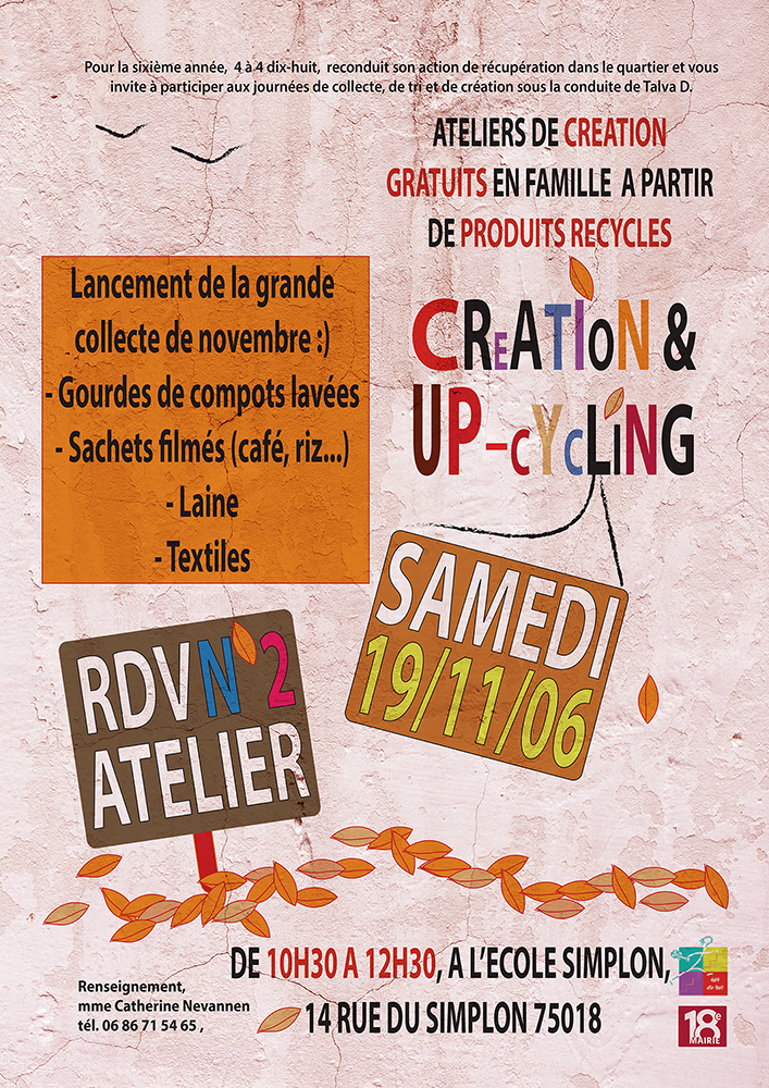 atelier-19nov16-web